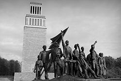 Image title Buchenwald